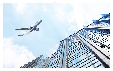 廊坊康喆密封材料有限公司