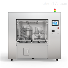 南京求新仪器设备有限公司