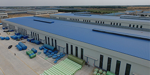 河北鑫城玻璃钢有限公司