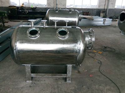 肥城市鼎信机械设备厂