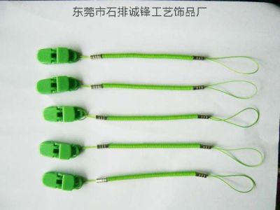 东莞市石排诚锋工艺饰品厂