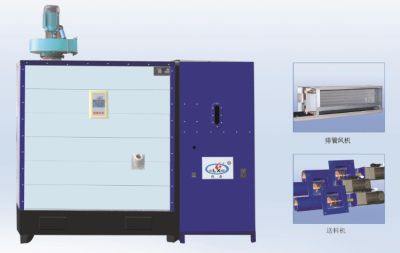 中山市阳鑫太阳能科技有限公司