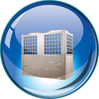 山东创赢世纪商贸有限公司