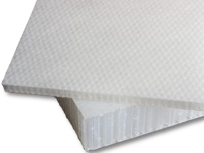 青岛智新成复合板材有限公司