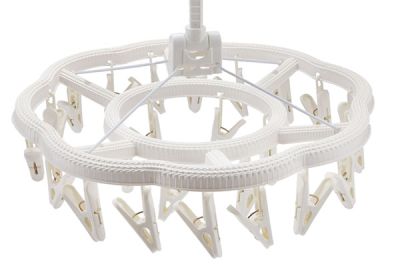 深圳市卓越家居用品有限公司