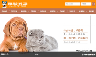 秦皇岛子涵网络科技有限公司