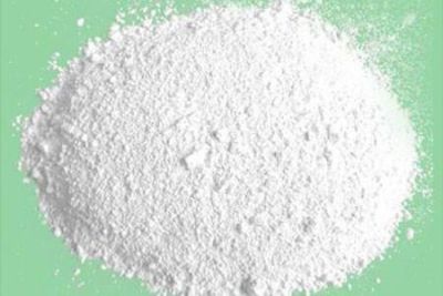 霸州市百利联颜料制品有限公司