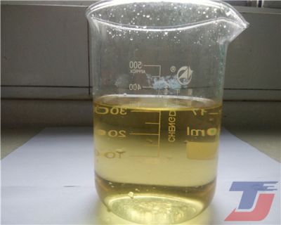 河南景天水处理材料有限公司