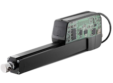 杭州摩森机电科技有限公司