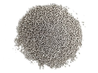 东台市洁丰金属制品有限公司