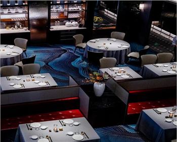 西安国豪家具制造有限责任公司