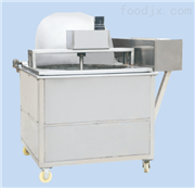 商丘市福达食品机械有限公司