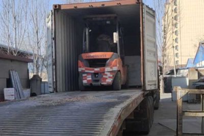 临沂费县东坤模板有限公司