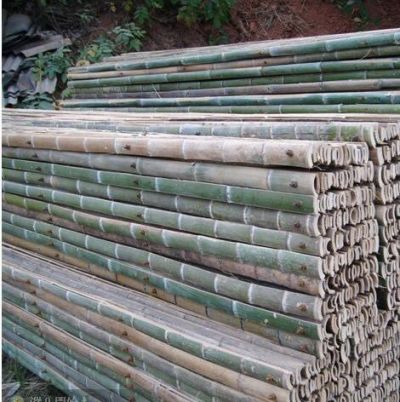 济宁经济开发区利源竹木制品厂