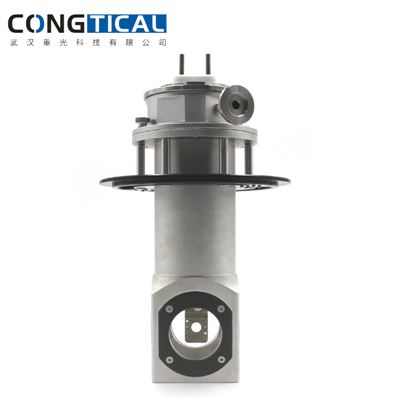 武汉重光科技有限公司