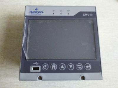 西安广深电气有限公司