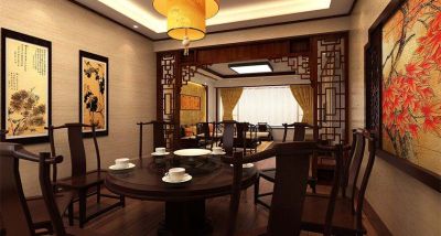 广州壹号实业有限公司