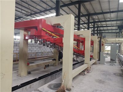 泰安市奥科机械设备有限公司