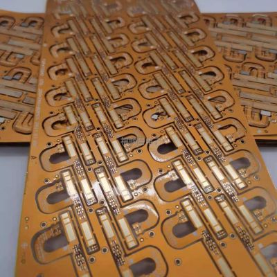 深圳市福顺昌电子科技有限公司