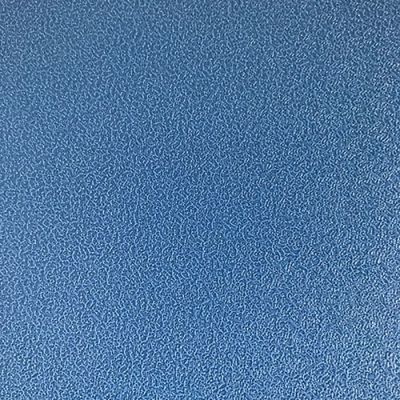 北京畅森体育科技有限公司