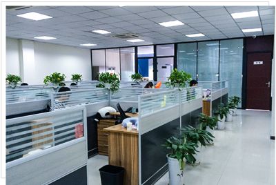 广州奈姆塔贸易有限公司