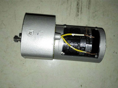 石家庄市华柴机电设备有限公司