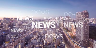 新乡市合合养殖设备有限公司