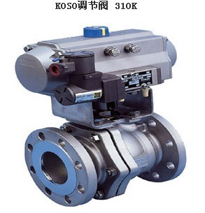 石家庄科真机电设备有限公司