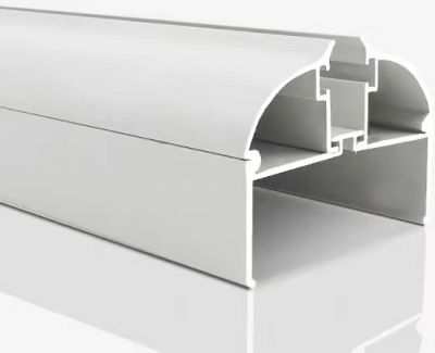 石家庄骏旭彩钢厂