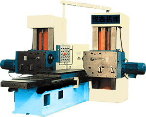 盐城市恒昌组合机床有限公司