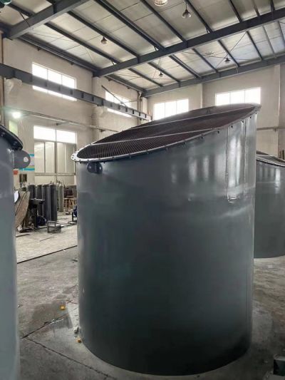 镇江市吉美电力科技有限公司