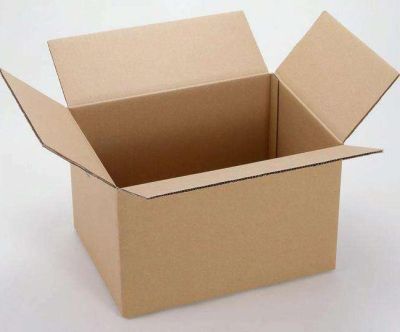 常州毅达包装有限公司