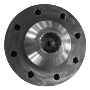 建湖鹏展机械有限公司