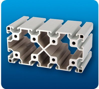 郑州靓颖铝材有限公司