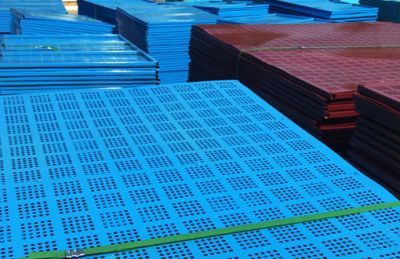 辽宁光腾安防科技有限公司