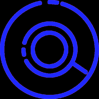 青岛信通展览工程有限公司