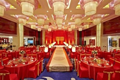 广州市帝琪电子有限公司