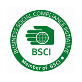 安徽星星轻纺（集团）股份有限公司