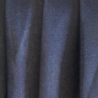 昆山丽杰纺织有限公司