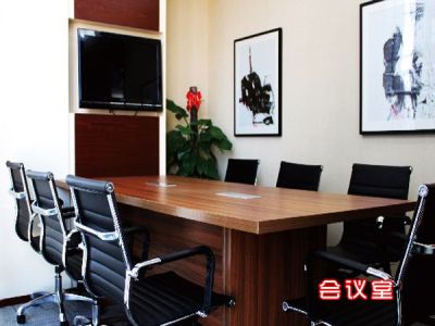 霸州市华龙线路工具厂