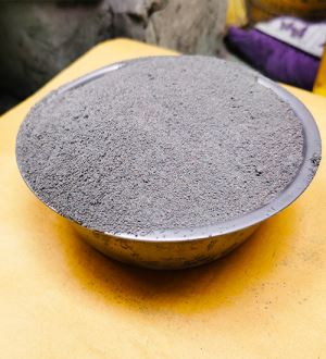 宁夏同圆建材有限公司