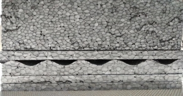 浙江众创材料科技有限公司