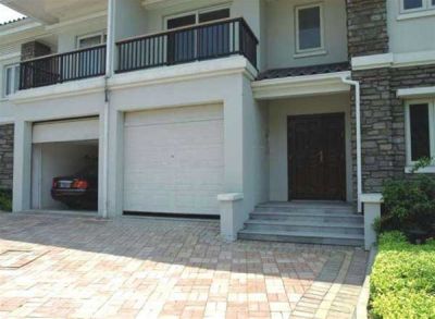 芜湖亿鑫门业有限公司