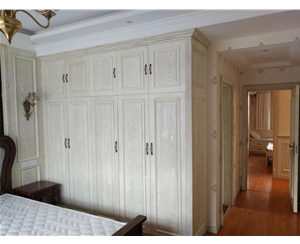 芜湖宇林工贸有限公司