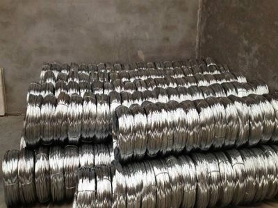 宁波星达金属制品有限公司