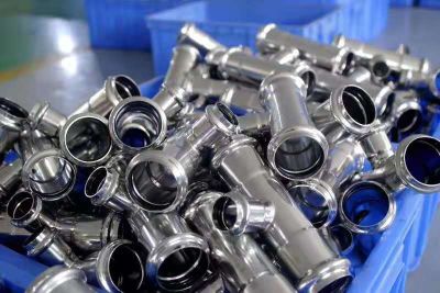 山东佳诚采暖设备有限公司