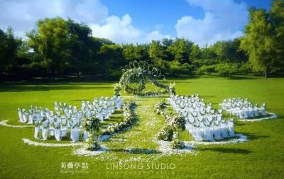 菏泽兰乔设计工程有限公司