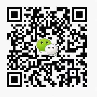 西恩迪蓄电池有限公司