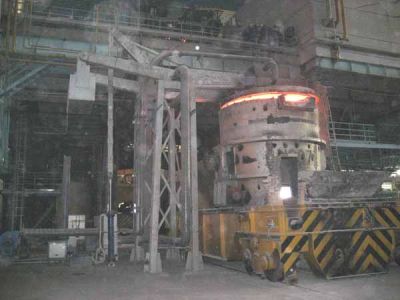 洛阳市亚东节能设备有限公司