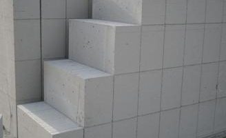 成都永欣胜建材有限公司